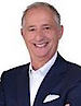 MatriSys President & CEO: Philippe P. Calais